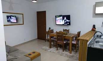 Imagem 2: Apartamento no campeche