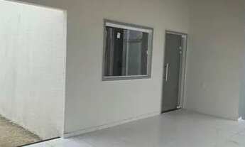 Imagem: CASA Á VENDA