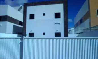 Imagem 2: Aluga- se apartamento na rua do jarro / Valentina