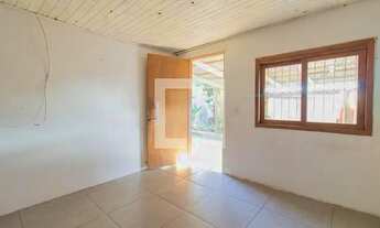 Imagem 2: Casa para Aluguel - Vila Nova, 3 Quartos, 80 m2