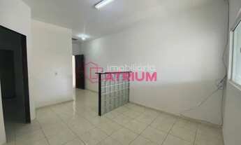 Imagem 5: Casa com 3 quartos para locação em Emaús - Parnamirim, RN