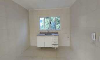 Imagem 6: Apartamento, Vila Maria Alta - São Paulo