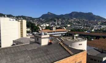 Imagem 6: Kitnet/studio Kitnet com 1 dormitório