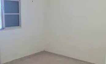 Imagem 6: LINDO SOBRADO, COM CHURRASQUEIRA ÓTIMA LOCALIZAÇÃO