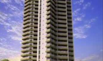 Imagem: Apartamento para aluguel possui 96 metros