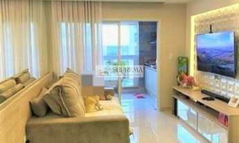 Imagem 3: Apartamento Cannes Campolim