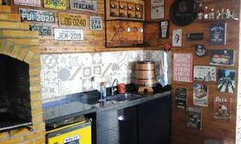 Imagem 7: GUARAPARI - Casa Padrão - Jardim Boa Vista