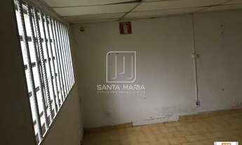 Imagem 5: Salão/Galpão (salão - térreo