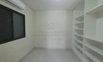 Imagem 3: Casa Padrão Parque Vila Nobre