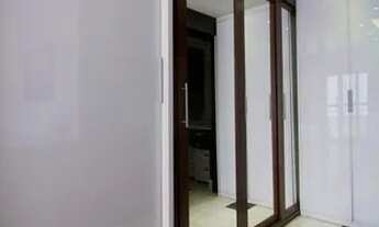 Imagem 7: Apartamento para Aluguel - Paraíso, 1 Quarto, 60 m2