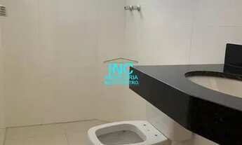 Imagem 3: APARTAMENTO RESIDENCIAL em BELO HORIZONTE - MG, HELIÓPOLIS