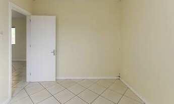 Imagem 6: Apartamento com 2 Quartos para Alugar no bairro Niterói com 75m²