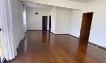 Imagem 6: Residencial - Jd Bethania