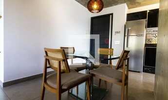 Imagem 7: Apartamento para Aluguel - Vila Leopoldina, 2 Quartos, 70 m2