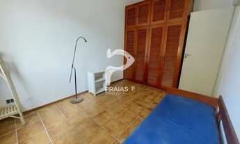 Imagem 5: Apartamento na Região Brunella, mobiliado, 2 dormitórios