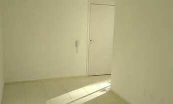 Imagem 4: AP. 2 Quartos Apartamento com 2 dormitórios