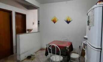 Imagem 4: Casa para venda no Bongi