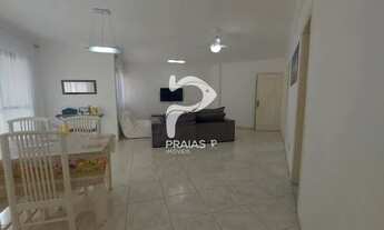 Imagem 4: Apartamento, 3 dormitórios, Enseada, Guarujá