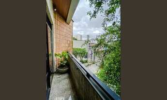 Imagem 5: Casa para Aluguel - Vila Carrão, 4 Quartos, 240 m2