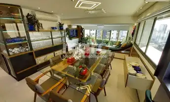 Imagem 6: SÃO PAULO - Apartamento Padrão - ACLIMACAO