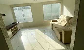 Imagem 5: CASA CONDOMÍNIO RECREIO