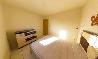 Imagem 4: Apartamento 2 quartos para aluguel Pelotas