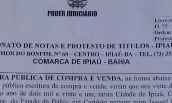 Imagem 2: Imóvel comercial