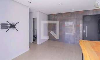 Imagem: Apartamento para Aluguel - Vila Prudente