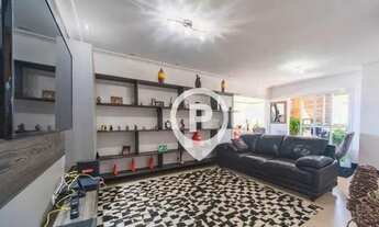 Imagem 3: Cobertura com 3 dormitórios à venda, 190 m² por R$ 1.200.000,00 - Nova Gerti - São Caetano