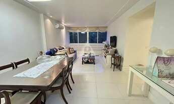 Imagem 2: Apartamento à venda, 3 quartos, 1 suíte, 1 vaga, Ipanema - RIO DE JANEIRO/RJ