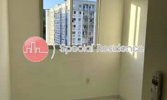 Imagem 6: Apartamento-LOCAÇÃO-Barra da Tijuca-Rio de Janeiro-RJ