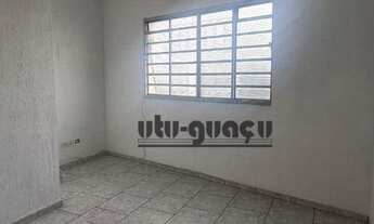 Imagem 5: Casa com 3 dormitórios para alugar, 50 m² por R$ 1.500,00/mês - Parque Nossa Senhora da Ca