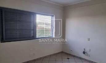 Imagem 5: Casa (sobrado na rua) 3 dormitórios/suite, cozinha planejada