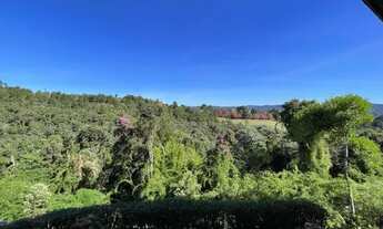 Imagem 7: Flat para venda com 136 metros quadrados com 2 quartos em Alto do Capivari - Campos do Jor