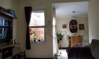 Imagem 4: Casa Sobrado - Jardim América - 3 Dormitórios - 134m²