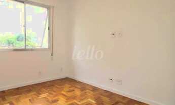 Imagem 7: São Paulo - Apartamento Padrão - Brooklin