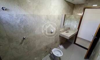 Imagem 7: CASA À VENDA JARDIM SEMINÁRIO