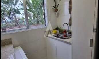 Imagem 5: Apartamento Bom Retiro