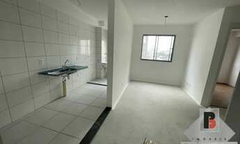 Imagem 14: Apartamento a venda próximo ao metro Bresser mooca