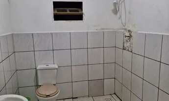 Imagem 7: Aluga-se 2 kitinet de 2 quartos