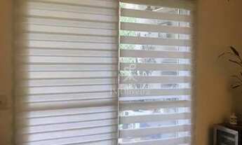 Imagem 4: Apartamento para alugar, 60 m² com 2 dormitórios, 1 suíte, 1 vaga - Jardim das Vertentes