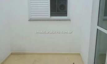 Imagem 4: Com elevador, em excelente localização, próximo à rua Carijós!