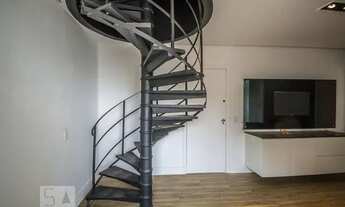 Imagem 4: Apartamento para Aluguel - Botafogo, 2 Quartos, 143 m2