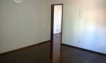 Imagem 3: Locação Apartamento 2 quartos Armação Salvador