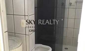 Imagem 5: SAO PAULO - Padrão - Vila Guarani (Z Sul