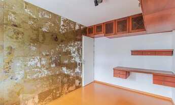 Imagem 7: Apartamento para Aluguel - Moema, 2 Quartos, 58 m2