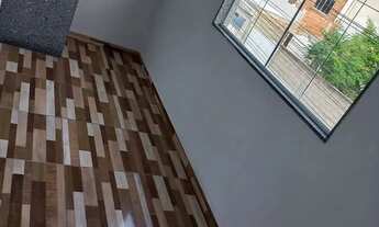 Imagem 5: Kitinet - em marataizes