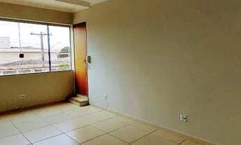 Imagem 5: Sala comercial para locação no jardim Sumaré. Prédio com recepção