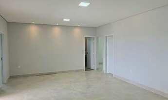 Imagem 6: Vendo casa pronta para morar em condomínio ARNIQUEIRAS