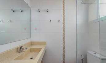 Imagem 5: Apartamento para Venda em São Paulo, Jardim Paulista, 3 dormitórios, 3 suítes, 1 banheiro